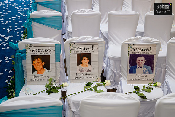 721_Mathew & Chrissily_wedding-z