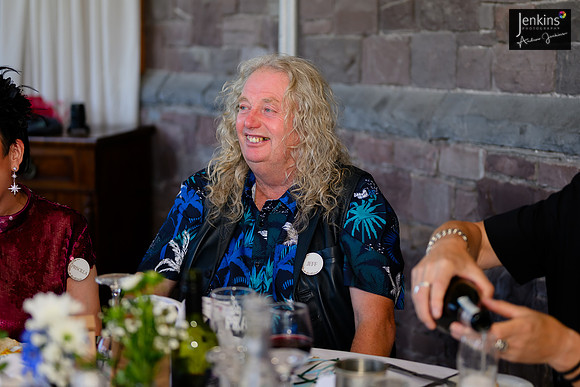 676 Jon & Rob_wedding-z