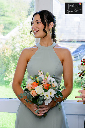 182_ Paula & Dan_wedding-z