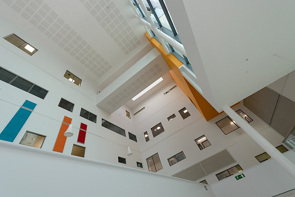 Interserve-CHW-014