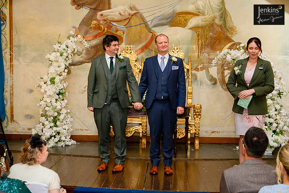318 Jon & Rob_wedding-z