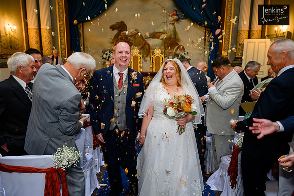 464 _Tracey & Alex_wedding-z
