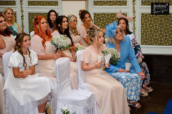 407 Zara & Mathew_wedding-z