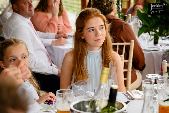 562- Hannah & Phil wedding-z