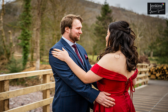 23- Aniss & Stefan-pre-shoot-z