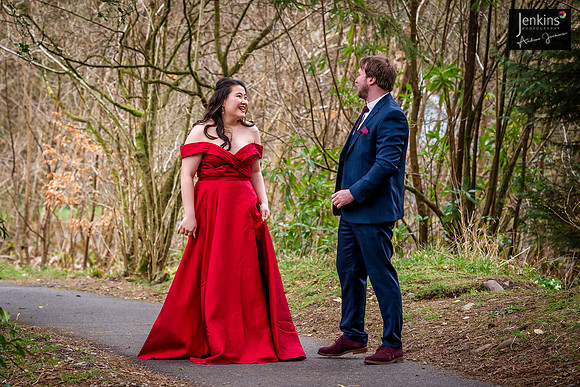 50- Aniss & Stefan-pre-shoot-z