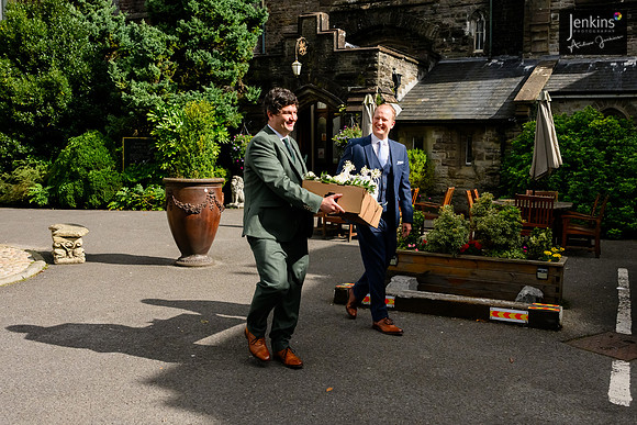 031 Jon & Rob_wedding-z