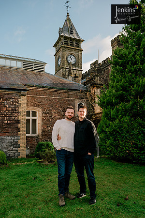 004_Jonathan & Jamie-z