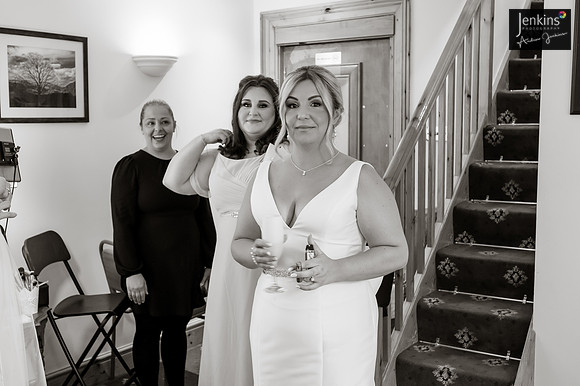 155 Zara & Mathew_wedding-z