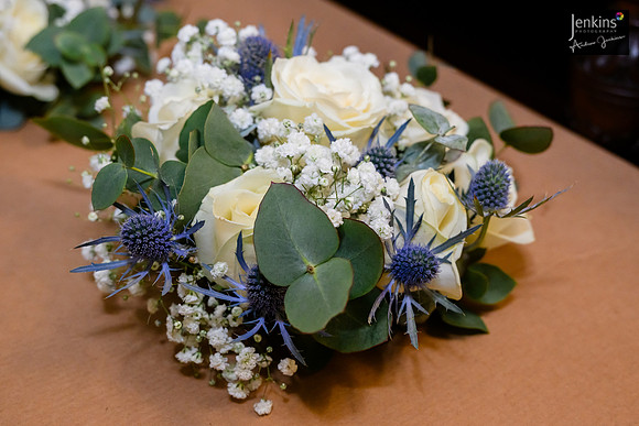 025 Jon & Rob_wedding-z