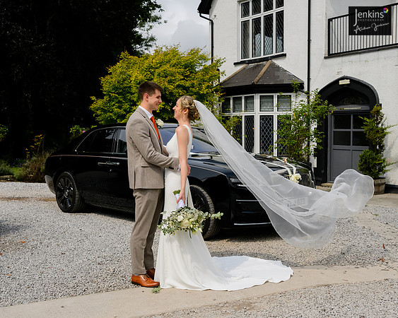 345 Nim & Harry_wedding-z