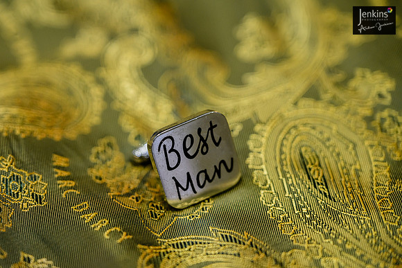 032- Hannah & Phil wedding-z