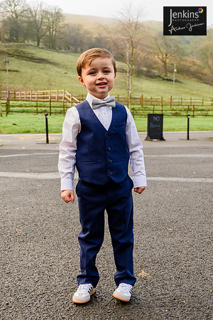 121_Jamie_Jonathan-z