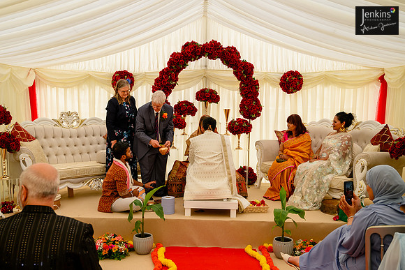 379- Alison & Girish - wedding-z