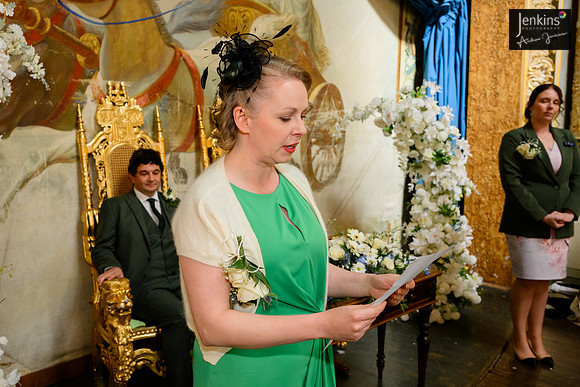 302 Jon & Rob_wedding-z