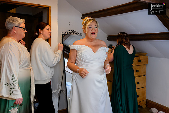 085 _Lisa & Andy_wedding-z