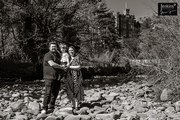 112-Steven & Sarah-pre-wedding-z