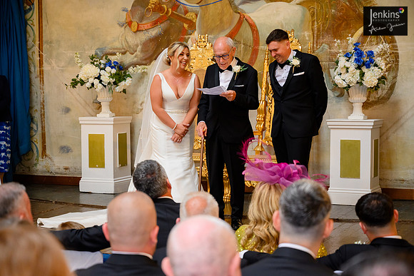 318 Zara & Mathew_wedding-z