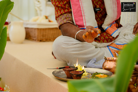 193- Alison & Girish - wedding-z