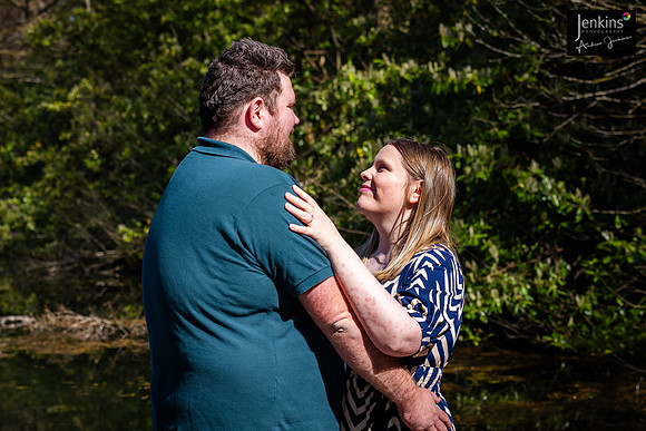 107-Steven & Sarah-pre-wedding-z