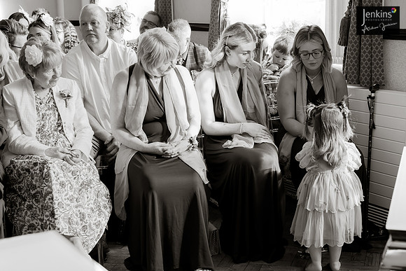 231-Sally- Gareth-wedding-z