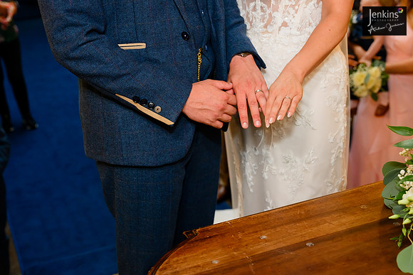 282- Hannah & Phil wedding-z