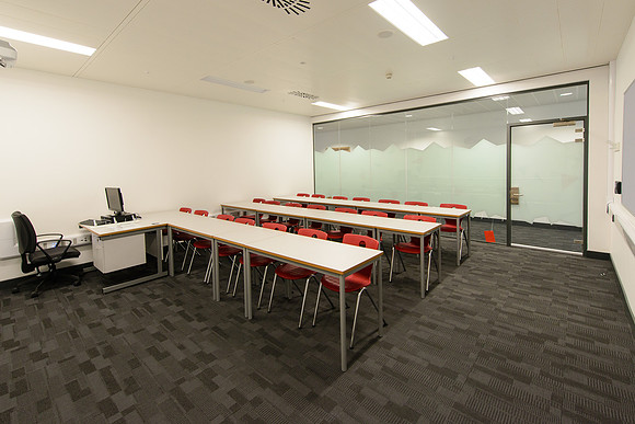 Jenkins-interserve130829-279