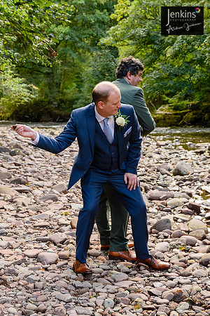 406 Jon & Rob_wedding-z