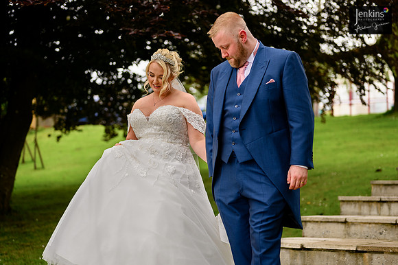 392- Megan & Danny- The-Plough-Hotel_