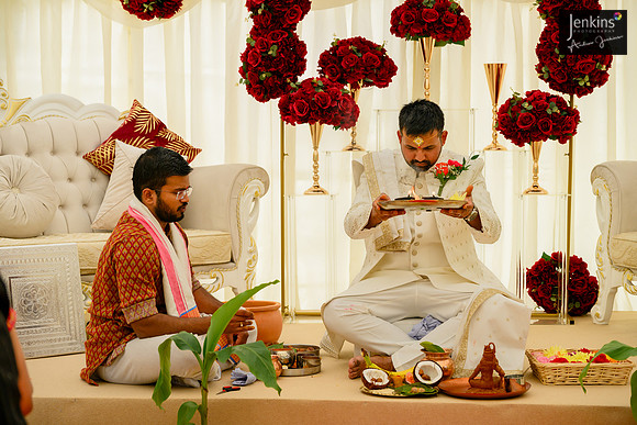 215- Alison & Girish - wedding-z