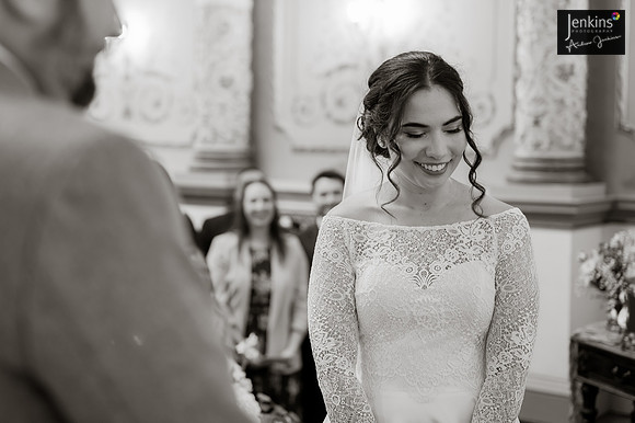 331_ Paula & Dan_wedding-z