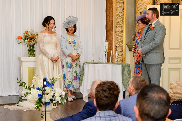 386_ Paula & Dan_wedding-z