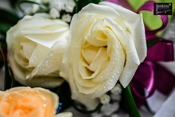 715_Mathew & Chrissily_wedding-z