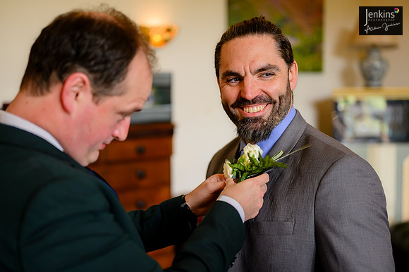 073_ Paula & Dan_wedding-z