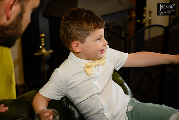 384- Hannah & Phil wedding-z