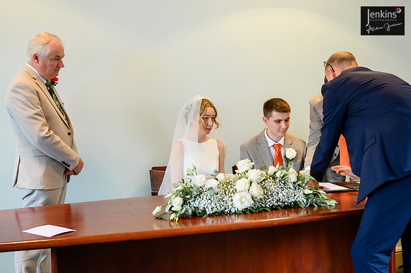 283 Nim & Harry_wedding-z