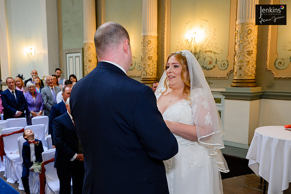 416 _Tracey & Alex_wedding-z