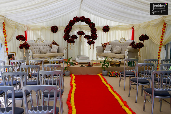 056- Alison & Girish - wedding-z