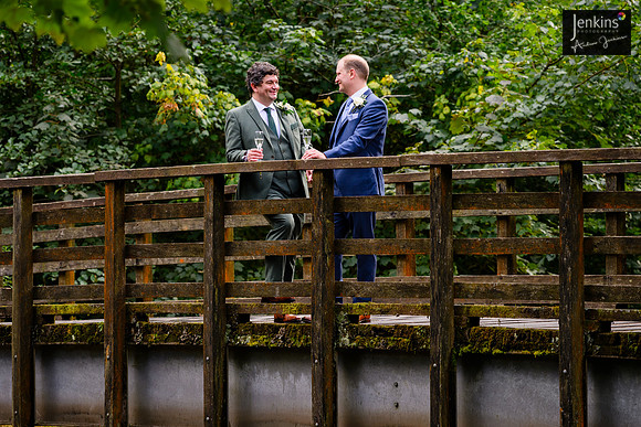392 Jon & Rob_wedding-z