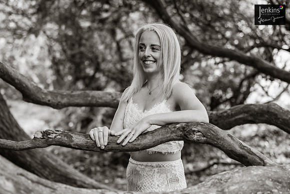 Aled & Christina- pre wedding - 87_