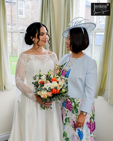 163_ Paula & Dan_wedding-z