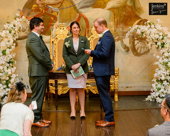 239 Jon & Rob_wedding-z