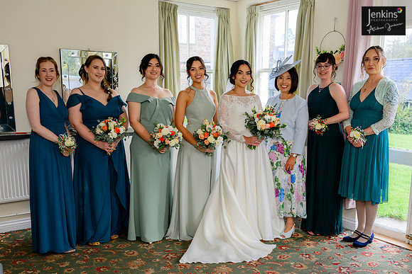 174_ Paula & Dan_wedding-z