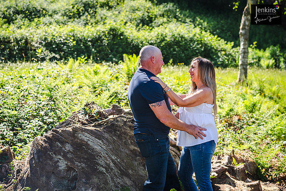 3 Louise & John-z
