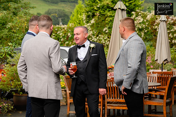 122 Zara & Mathew_wedding-z