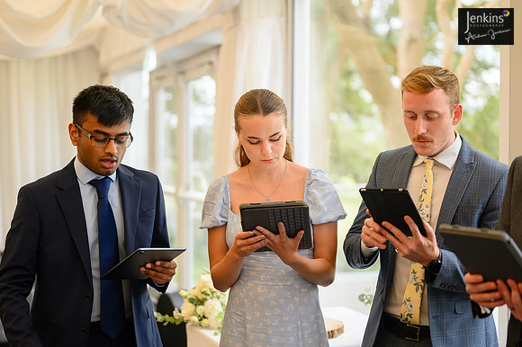 590 Nim & Harry_wedding-2-z