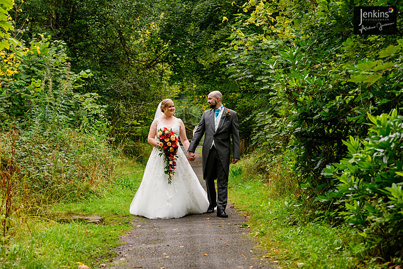 451_Mathew & Chrissily_wedding-z