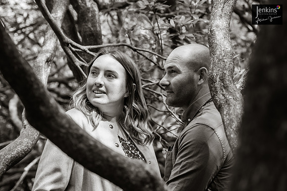 72 Niamh & michael-z