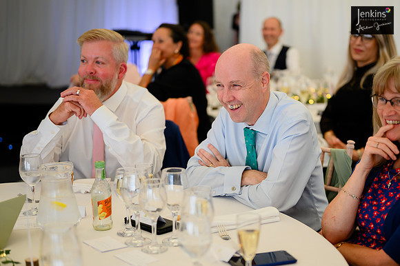 601 Nim & Harry_wedding-z