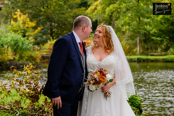 585 _Tracey & Alex_wedding-z